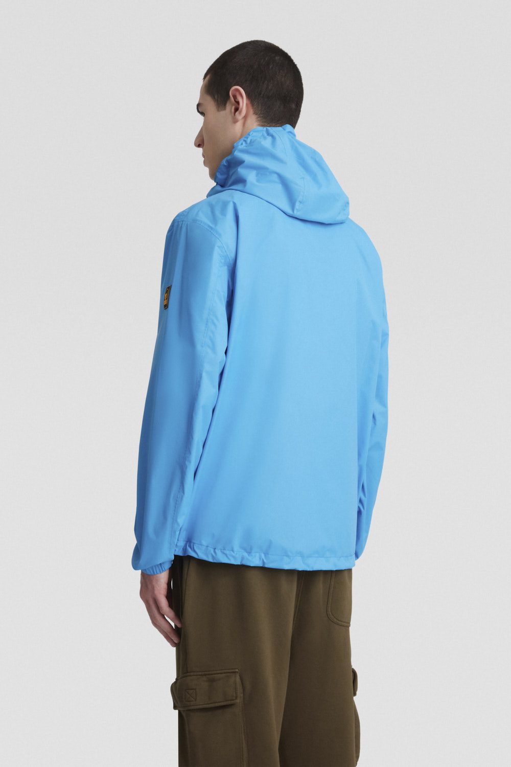 EFRAM_255CPXJ08534_N2M1RX_308XXP_3.jpg EFRAM 255CPXJ08534 N2M1RX 308XXP 3