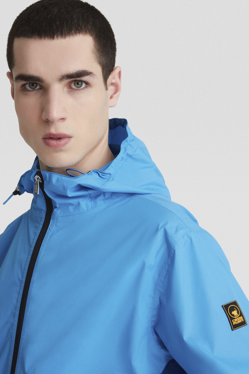 EFRAM_255CPXJ08534_N2M1RX_308XXP_4.jpg EFRAM 255CPXJ08534 N2M1RX 308XXP 4