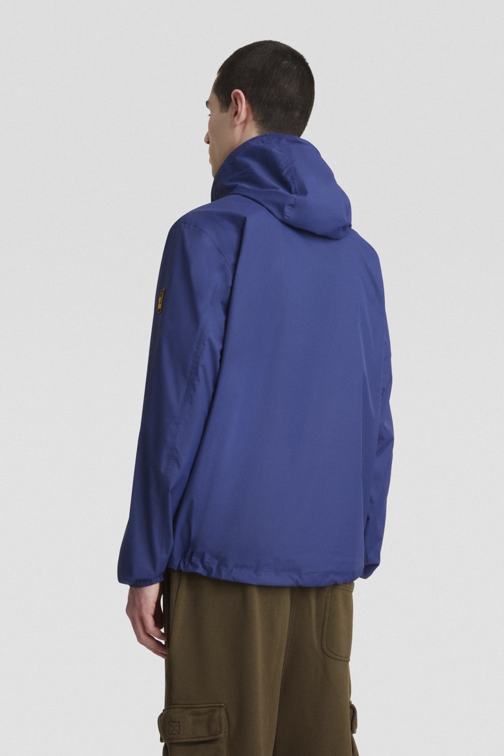 EFRAM_255CPXJ08534_N2M1RX_335XXP_3.jpg EFRAM 255CPXJ08534 N2M1RX 335XXP 3