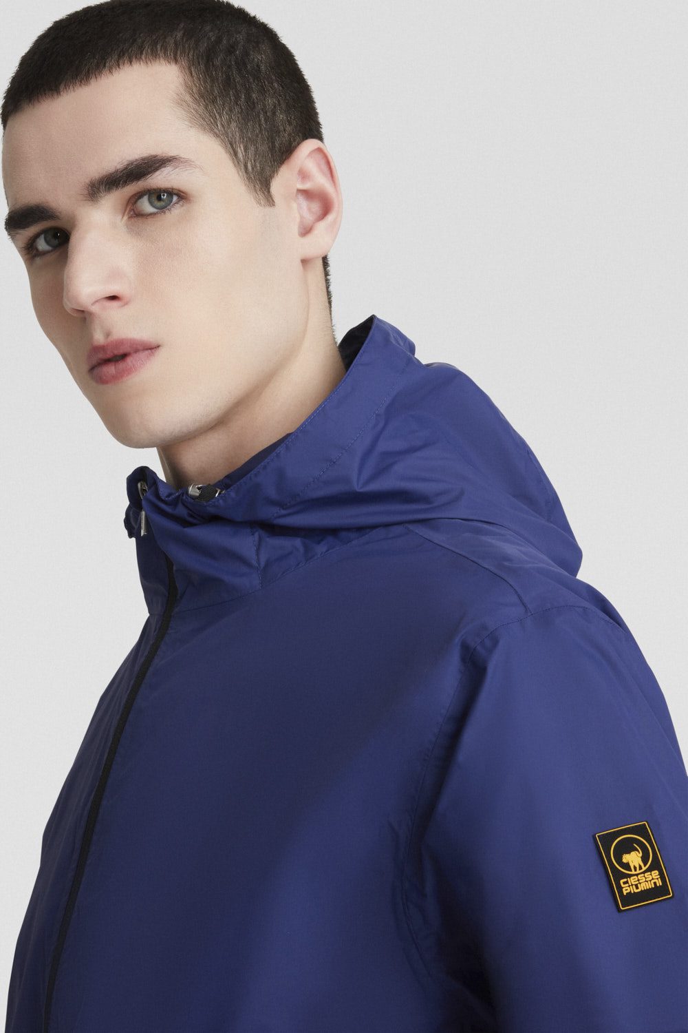 EFRAM_255CPXJ08534_N2M1RX_335XXP_4.jpg EFRAM 255CPXJ08534 N2M1RX 335XXP 4