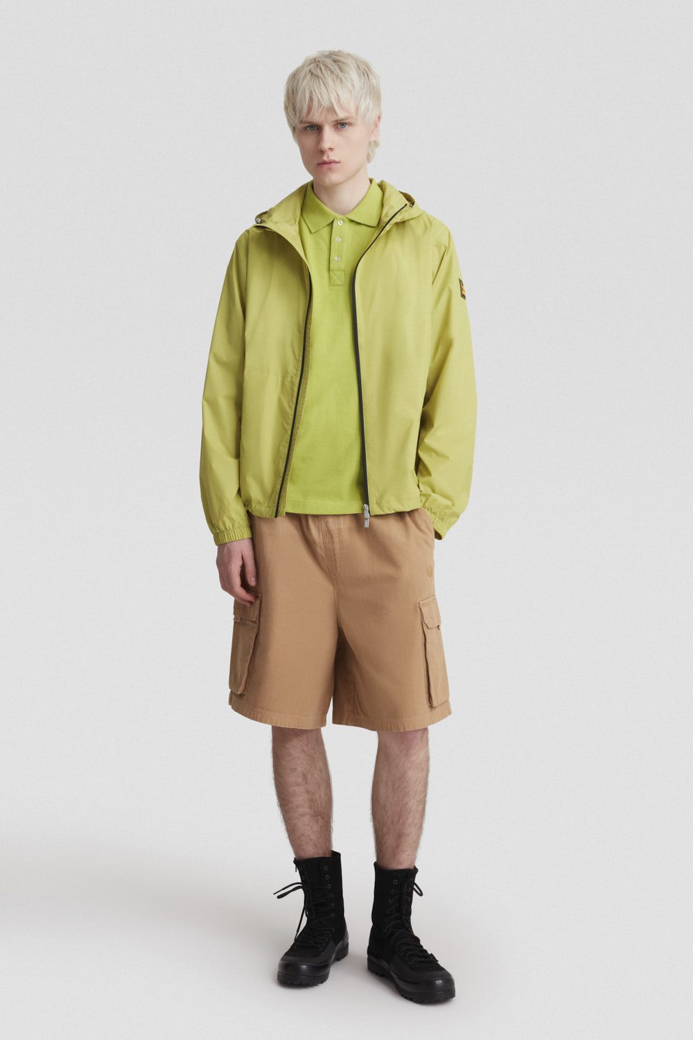 EFRAM 255CPXJ08534 N2M1RX 42OXXP 1 1