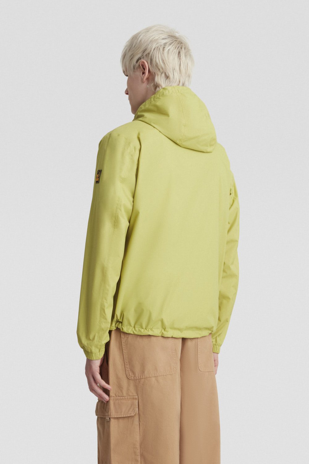 EFRAM 255CPXJ08534 N2M1RX 42OXXP 3