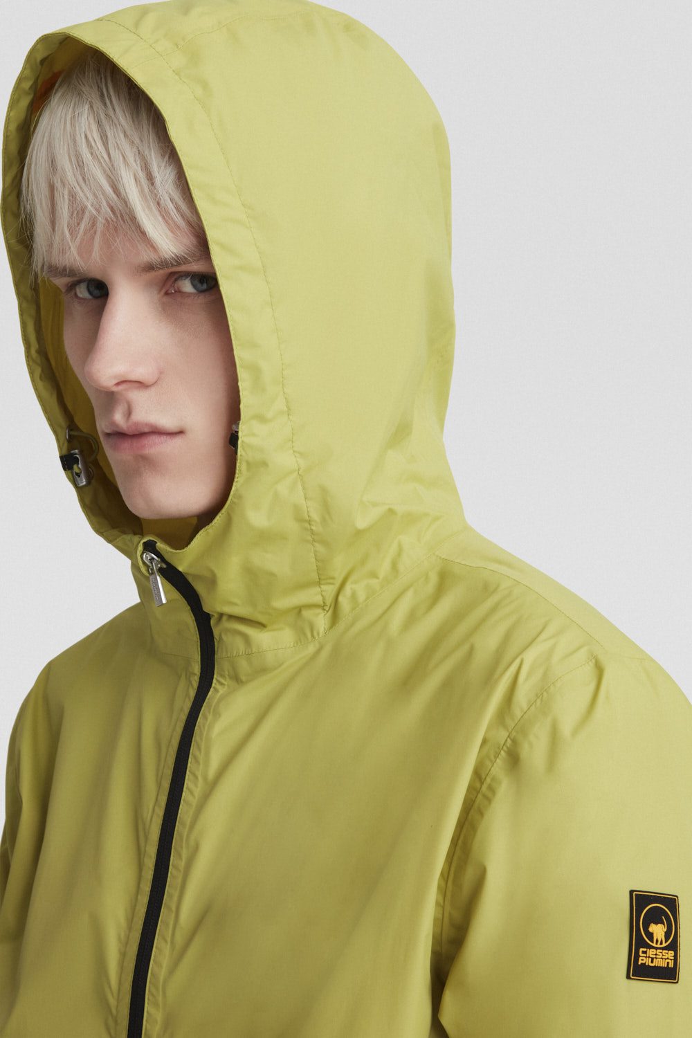 EFRAM 255CPXJ08534 N2M1RX 42OXXP 4