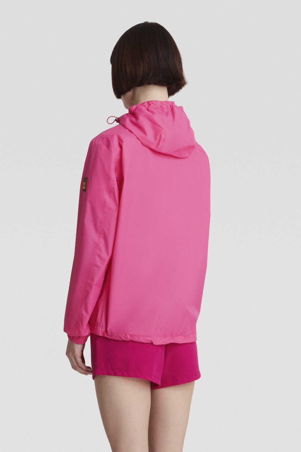 EFRAM 255CPXJ08534 N2M1RX 81VXXP 3 1