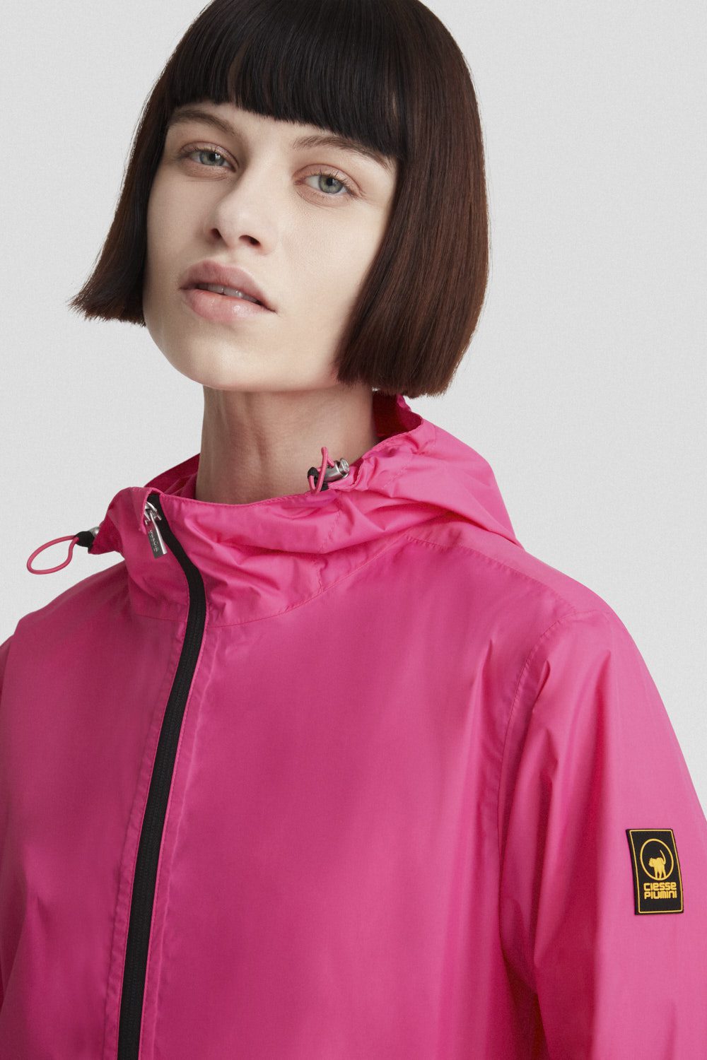 EFRAM 255CPXJ08534 N2M1RX 81VXXP 4