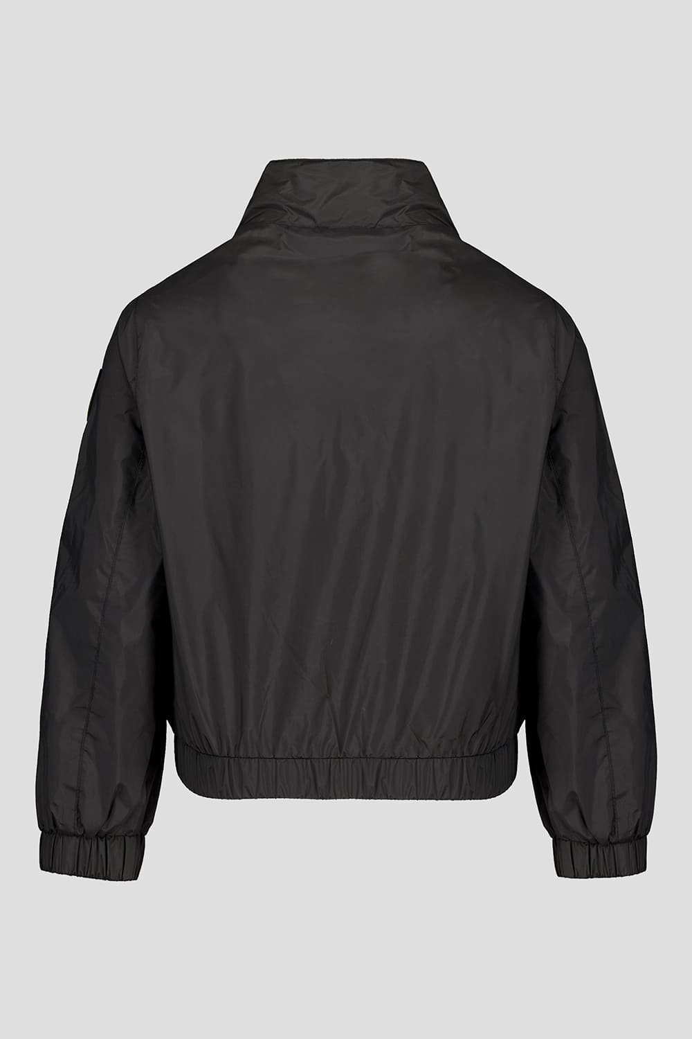 EMMY Giacche a vento 255CPGWB2973BN1E12X206XXP Still life 1b copia