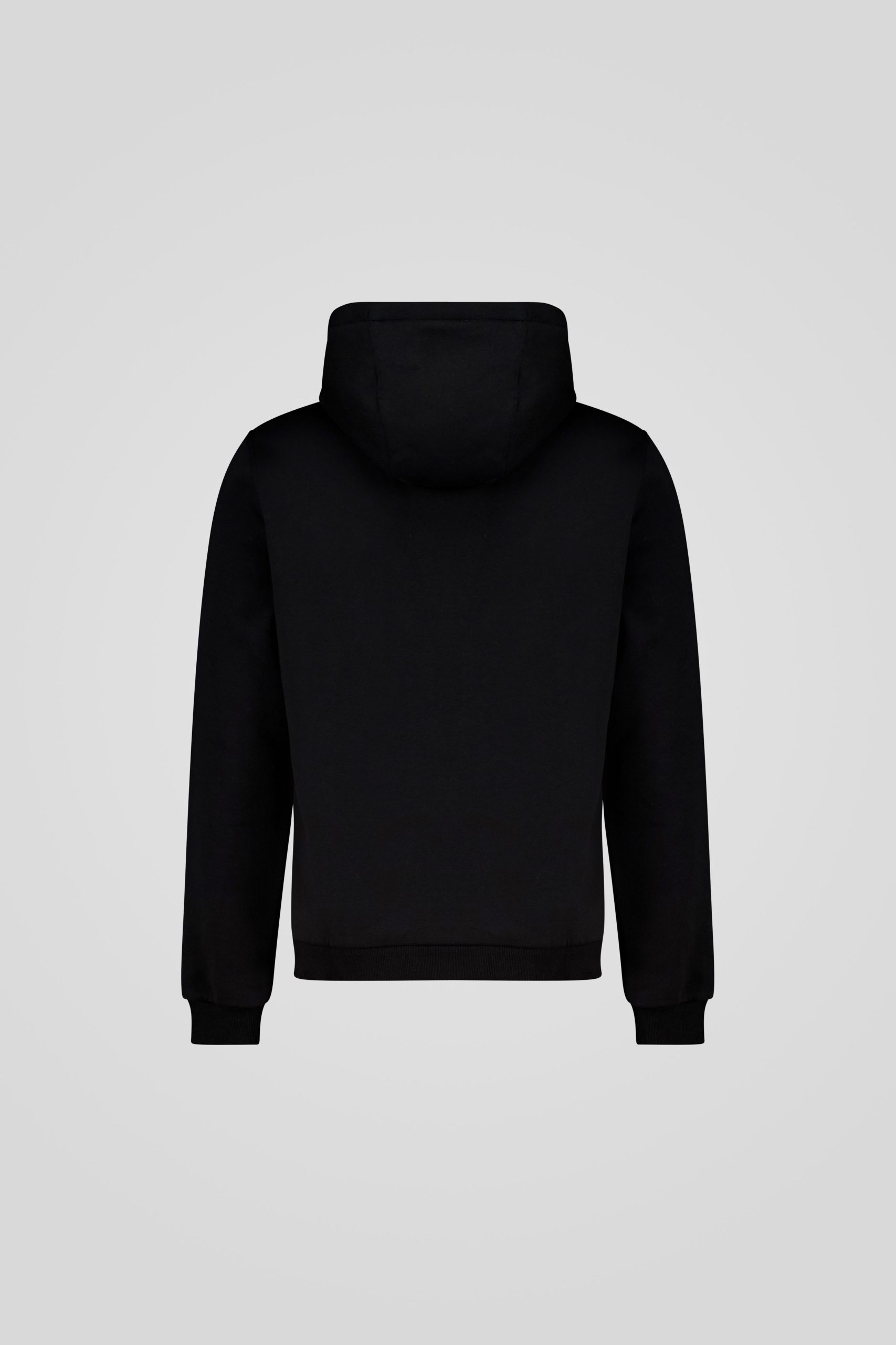 ENNIO 253CPMF08569 C0P40X 2066XX Back TIFF 1 scaled