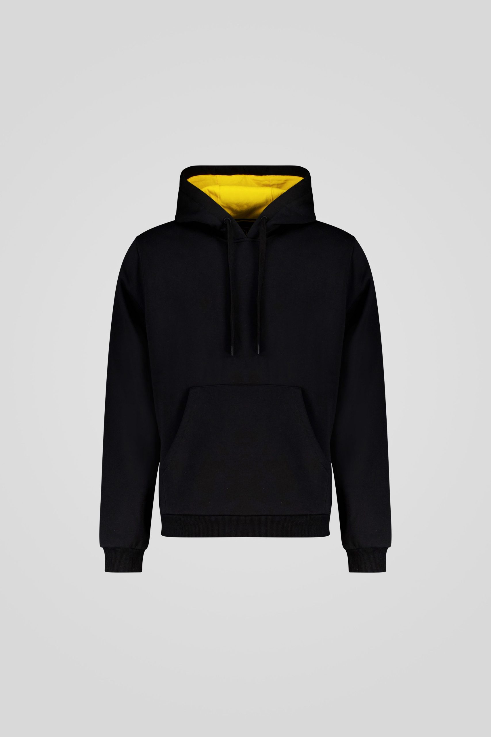 ENNIO 253CPMF08569 C0P40X 2066XX Front TIFF 1 scaled