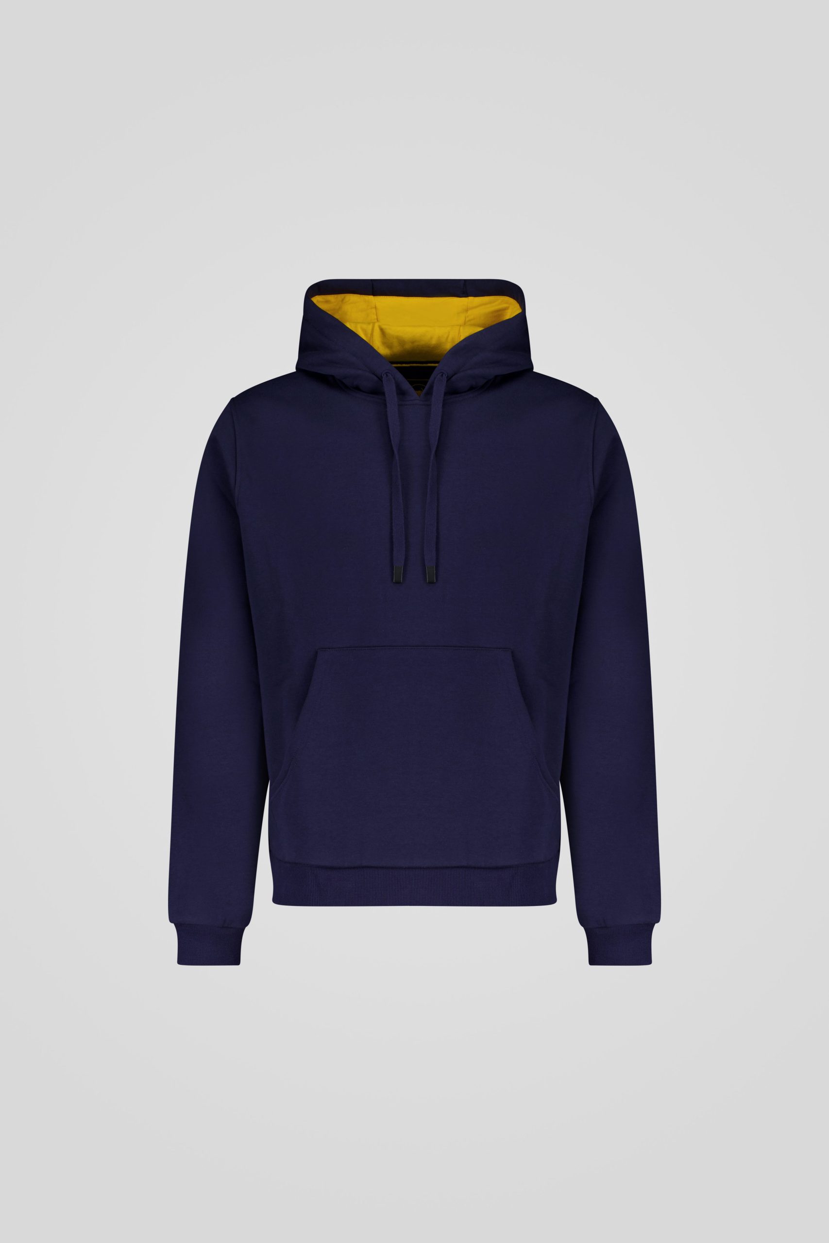 ENNIO 253CPMF08569 C0P40X 3416XX Front TIFF 1 scaled