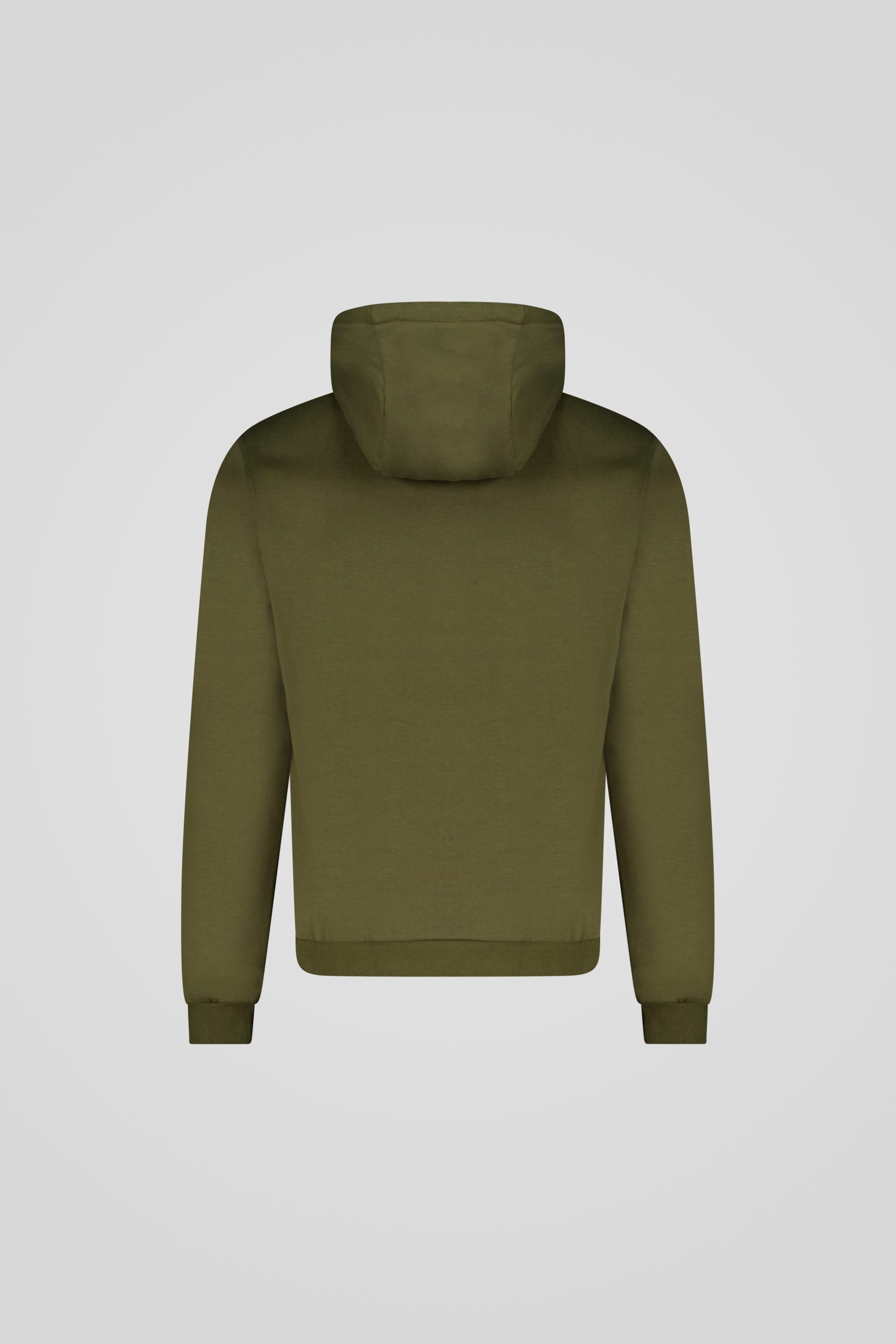 ENNIO 253CPMF08569 C0P40X 4276XX Back TIFF 1 scaled