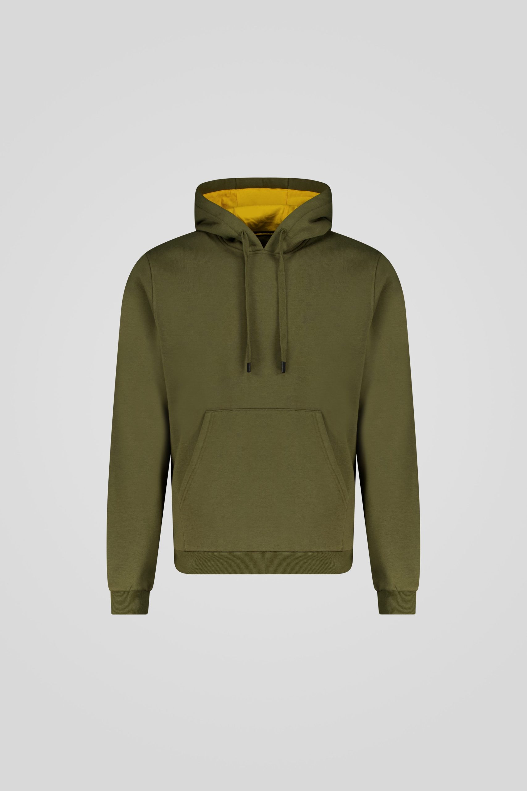 ENNIO 253CPMF08569 C0P40X 4276XX Front TIFF 1 scaled