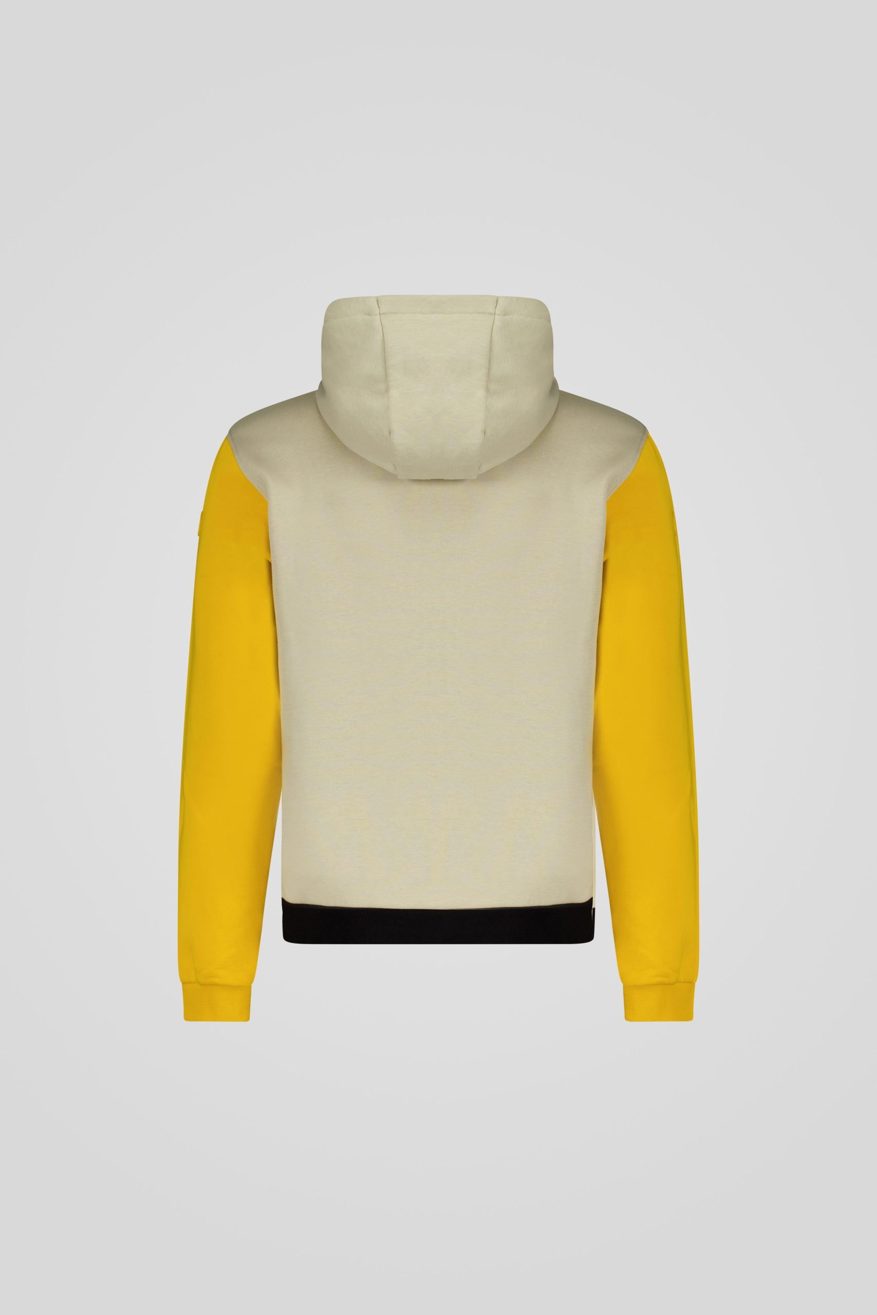 ENNIO 253CPMF08569 C0P40X 70TYNX Back TIFF 1 scaled