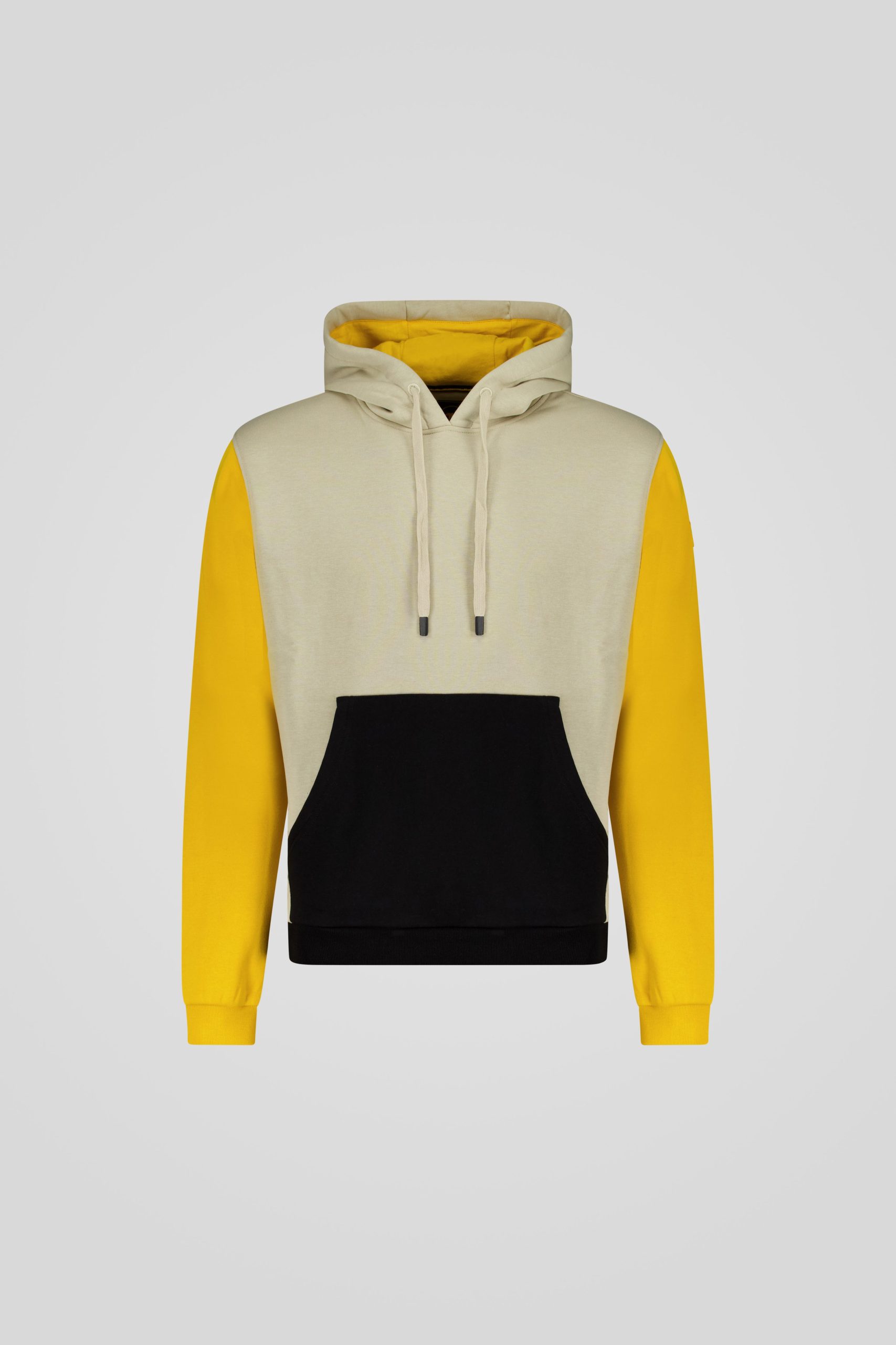 ENNIO 253CPMF08569 C0P40X 70TYNX Front TIFF 1 scaled