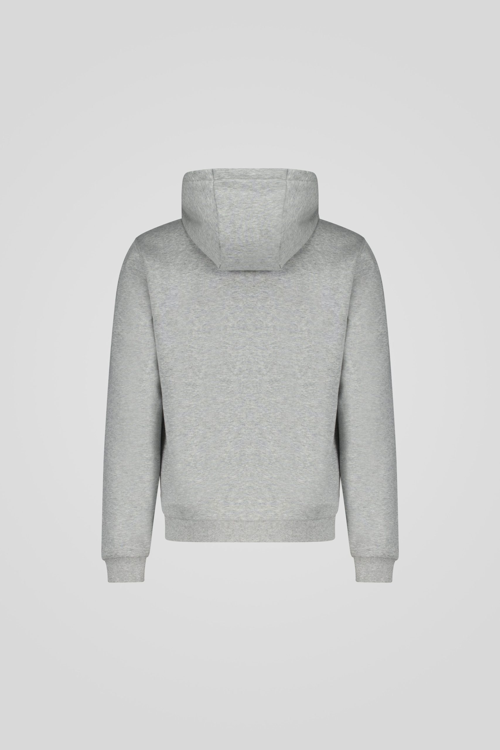 ENNIO-_253CPMF08569_C0P40X_H046XX_Back_TIFF_1.jpg ENNIO 253CPMF08569 C0P40X H046XX Back TIFF 1 scaled