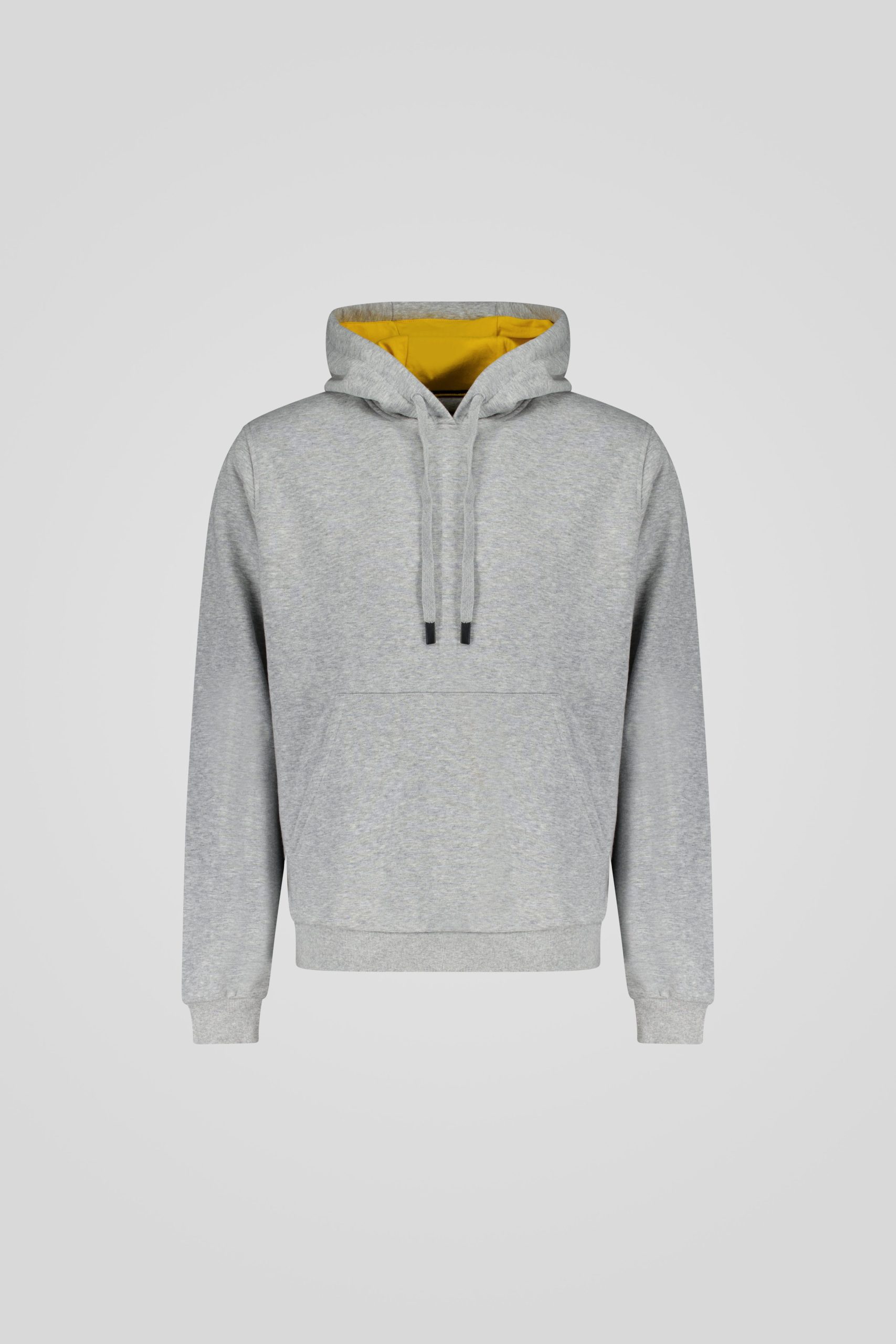 ENNIO-_253CPMF08569_C0P40X_H046XX_Front_TIFF_1.jpg ENNIO 253CPMF08569 C0P40X H046XX Front TIFF 1 scaled