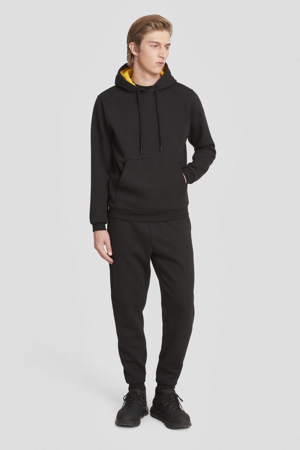 ENNIO 253CPMF08569C0P40X2066XX 1