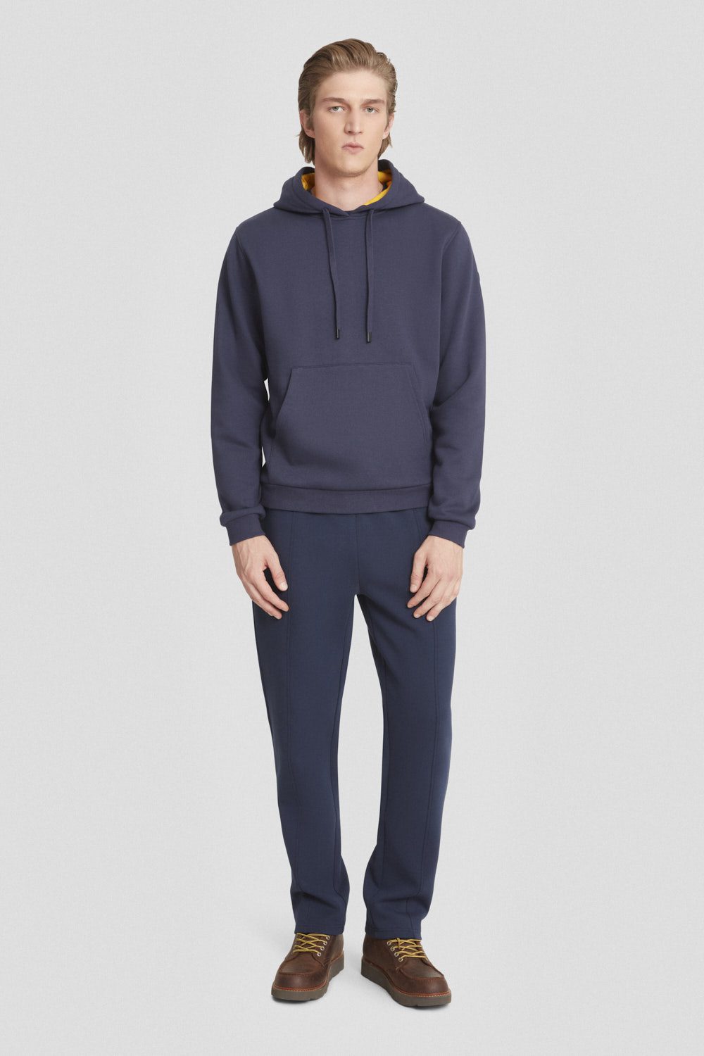 ENNIO 253CPMF08569C0P40X3416XX 1