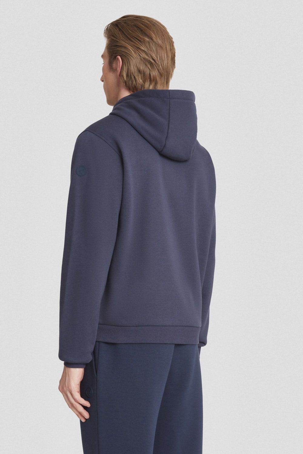 ENNIO 253CPMF08569C0P40X3416XX 3