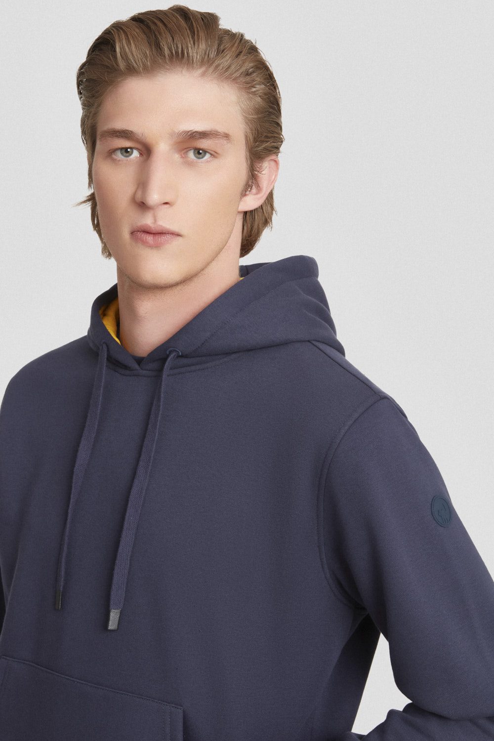 ENNIO 253CPMF08569C0P40X3416XX 4