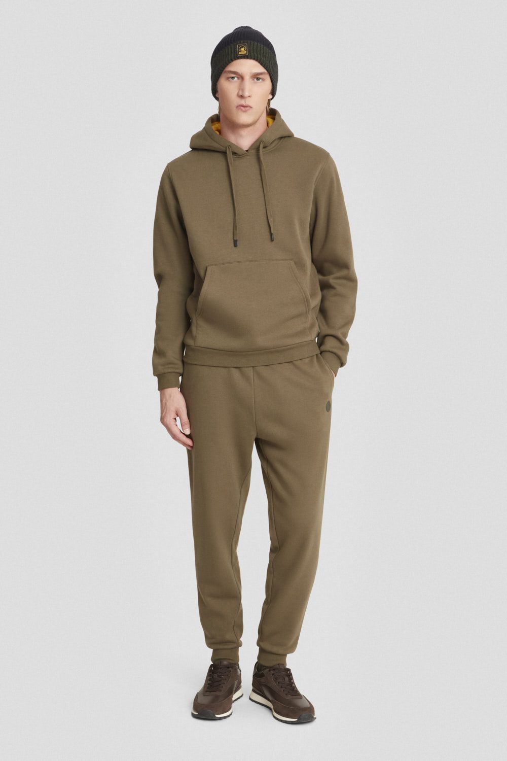 ENNIO 253CPMF08569C0P40X4276XX 1