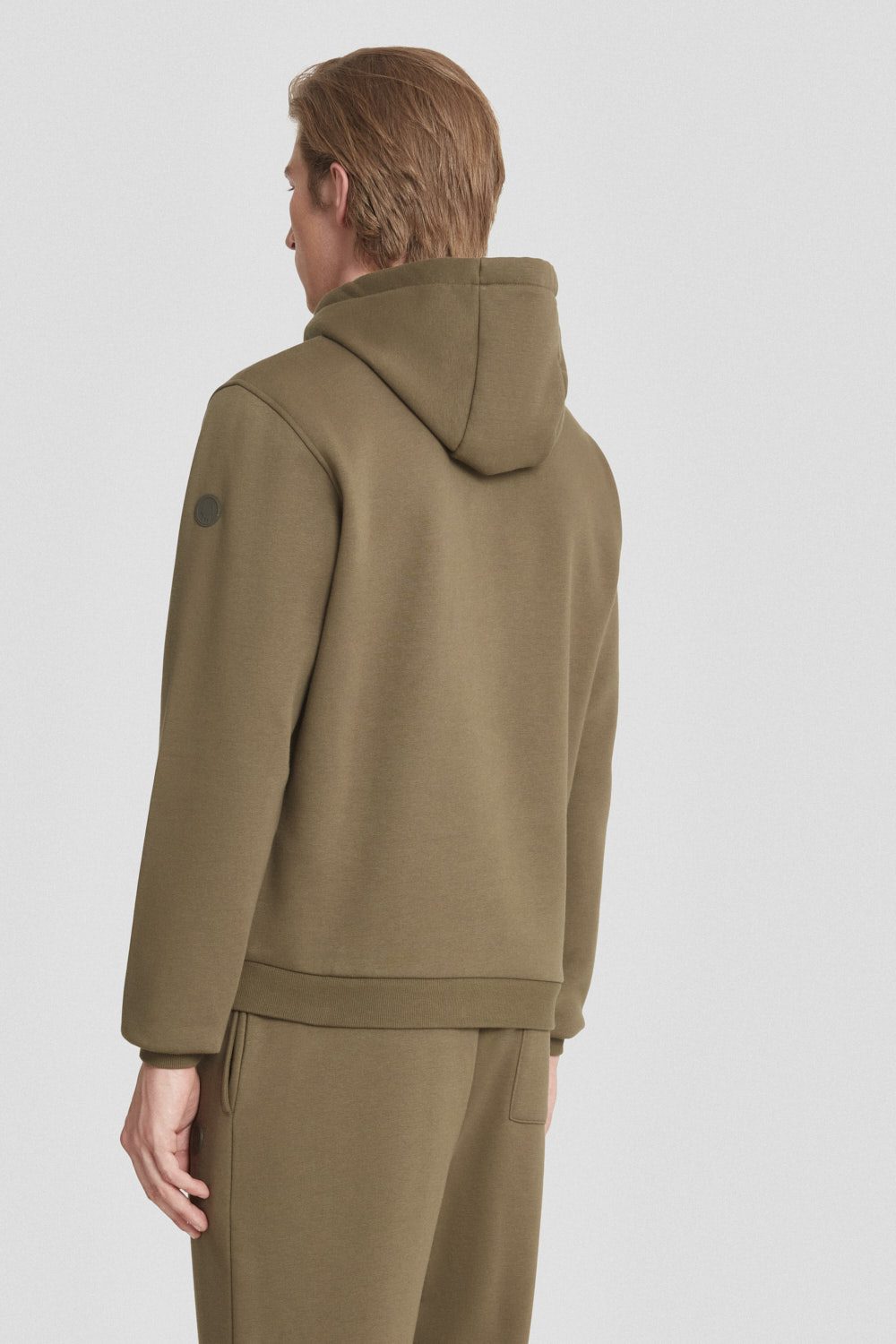 ENNIO 253CPMF08569C0P40X4276XX 3