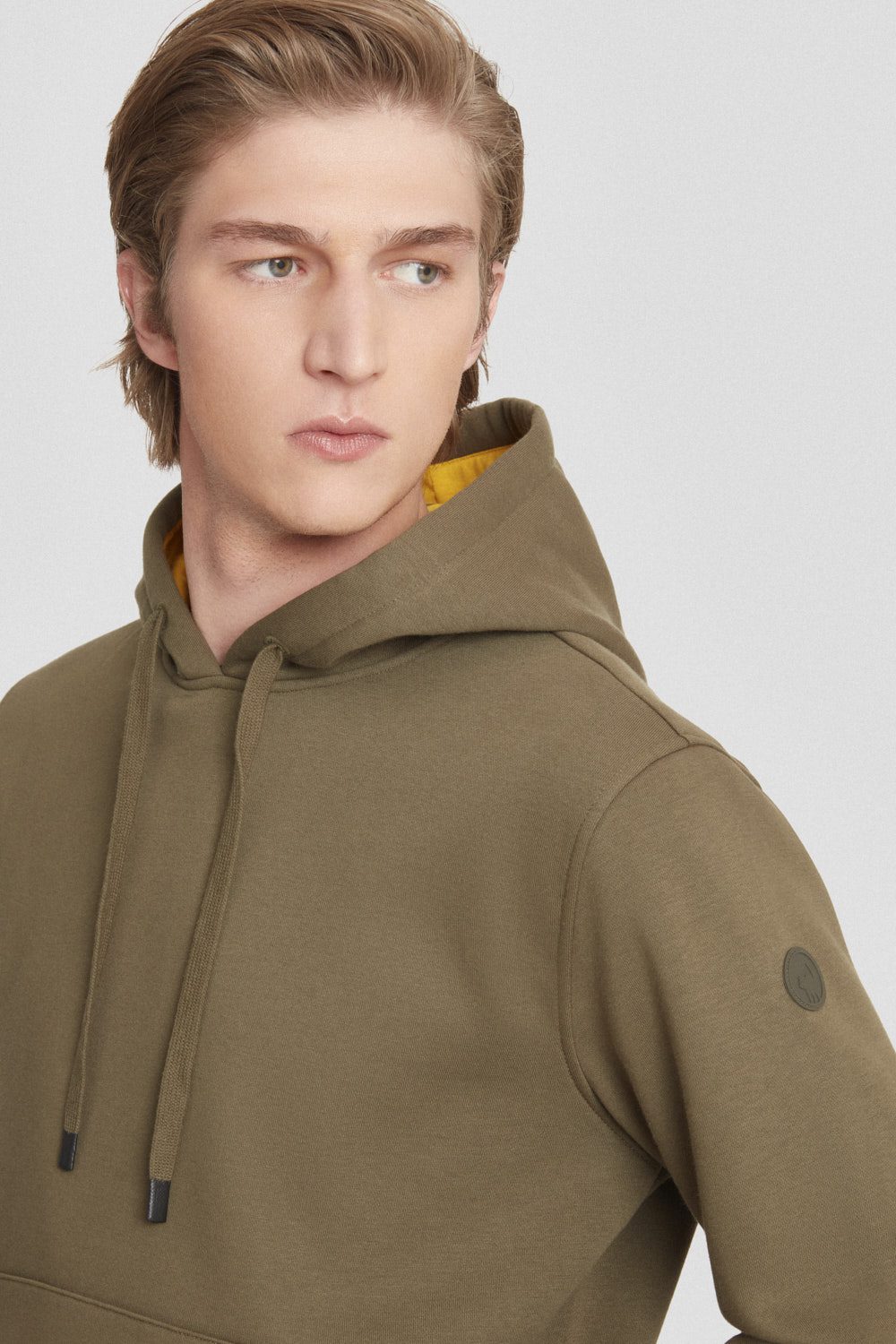 ENNIO 253CPMF08569C0P40X4276XX 4