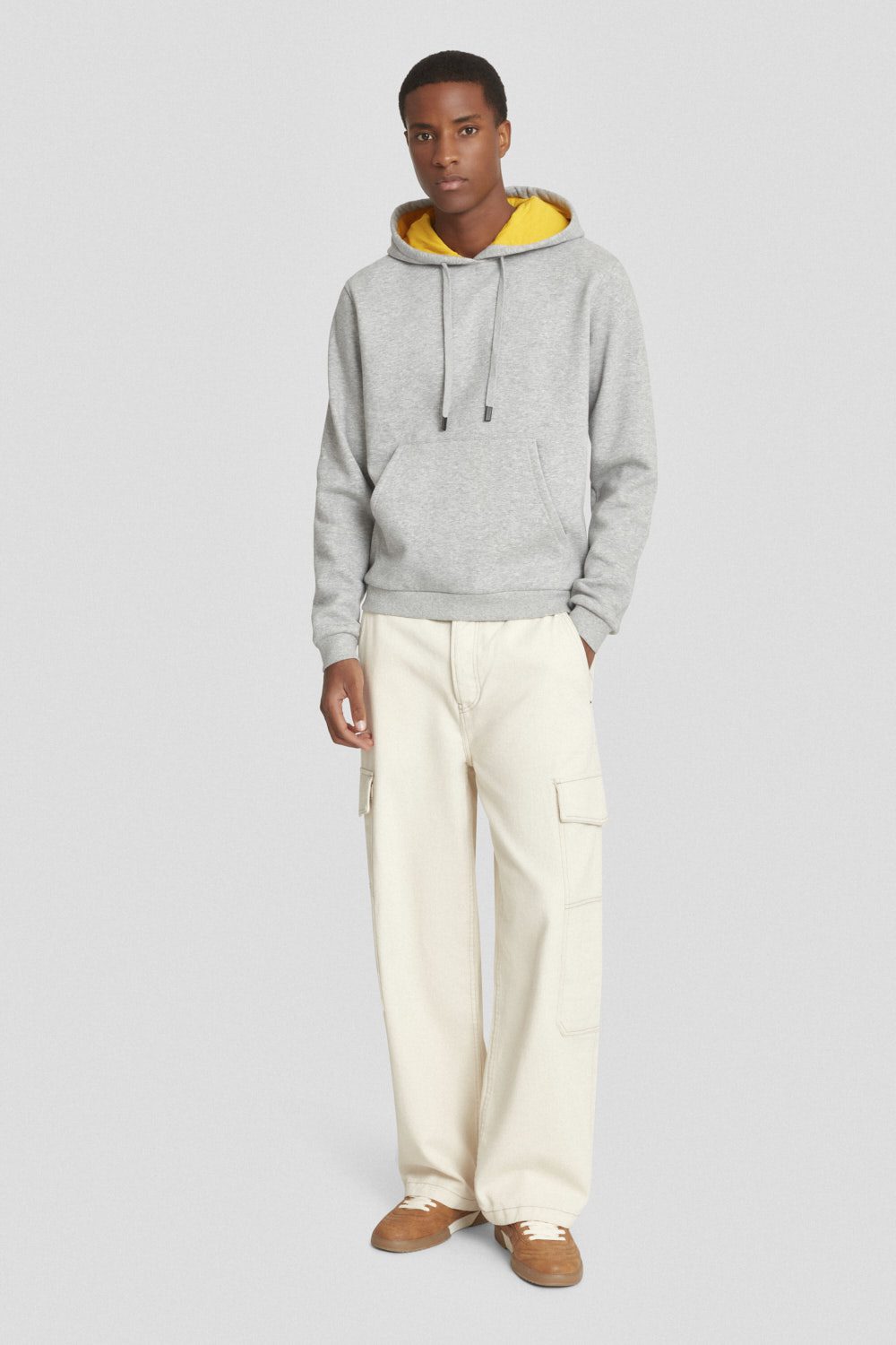 ENNIO_253CPMF08569C0P40XH046XX_1.jpg ENNIO 253CPMF08569C0P40XH046XX 1