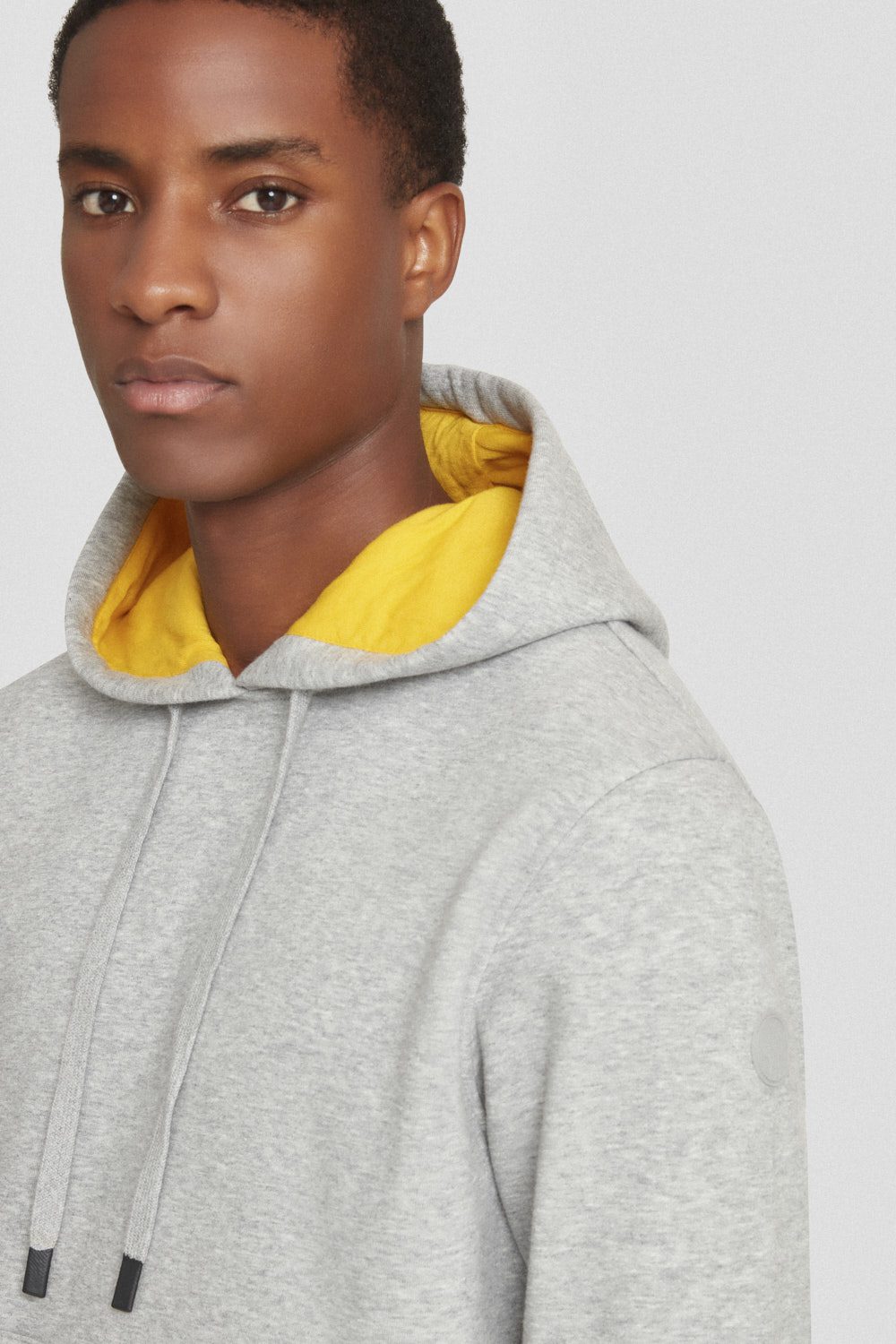 ENNIO_253CPMF08569C0P40XH046XX_4.jpg ENNIO 253CPMF08569C0P40XH046XX 4