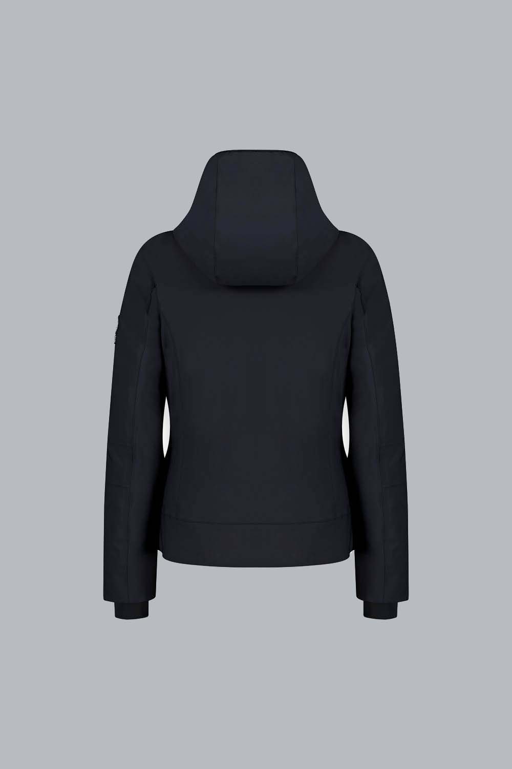 FALORIA GIACCADASCI 247KCWSJ2823N4C21R247206XXW back