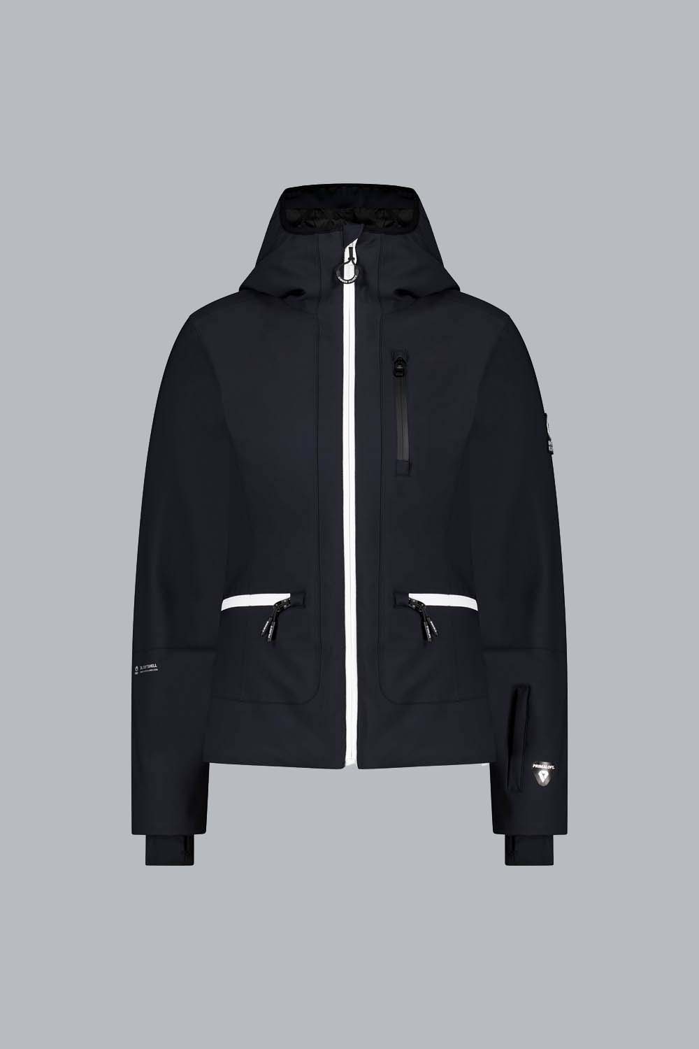 FALORIA GIACCADASCI 247KCWSJ2823N4C21R247206XXW front