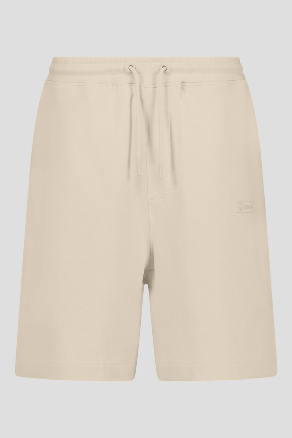 FALTER 3.0 Pantaloni 255CPMP71415C0L30X135XXP Still life Front