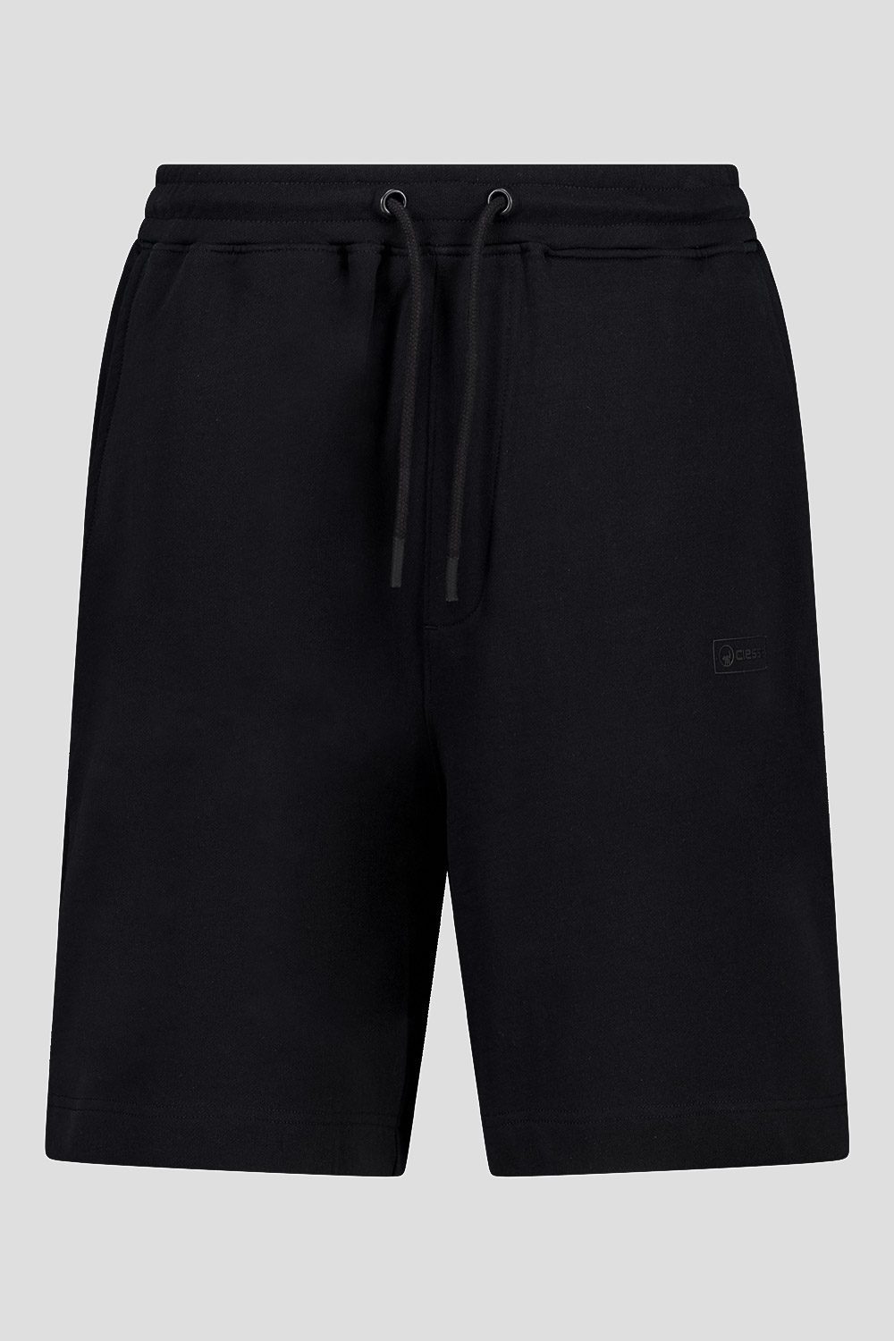 FALTER 3.0 Pantaloni 255CPMP71415C0L30X206XXP Still life Front