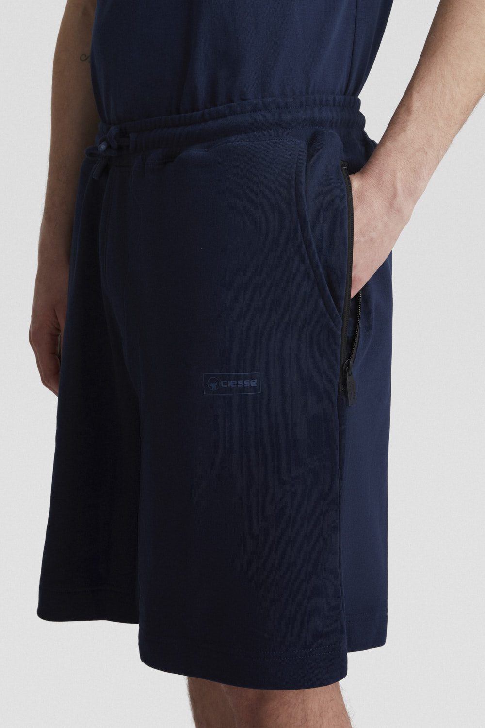 FALTER 3.0 Pantaloni 255CPMP71415C0L30X341XXP Indossato 4