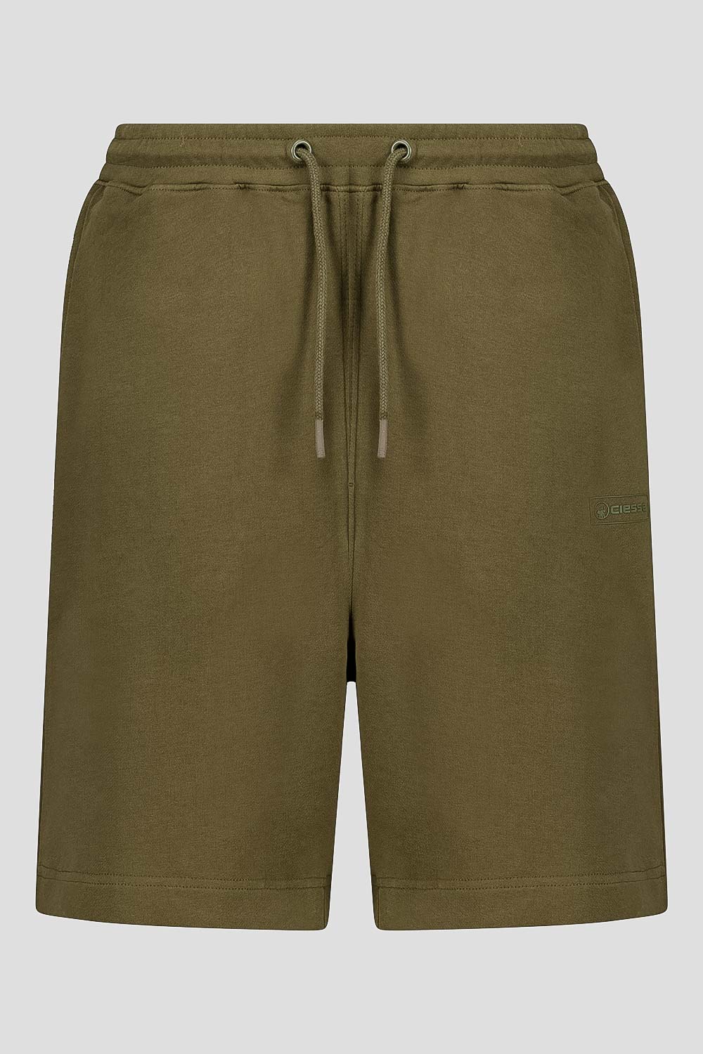 FALTER 3.0 Pantaloni 255CPMP71415C0L30X427XXP Still life Front