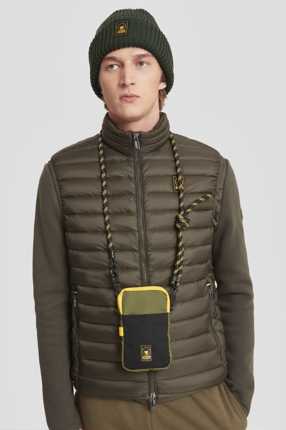 FELIPE 253ACXAB3011N2P11X42TN6N 1