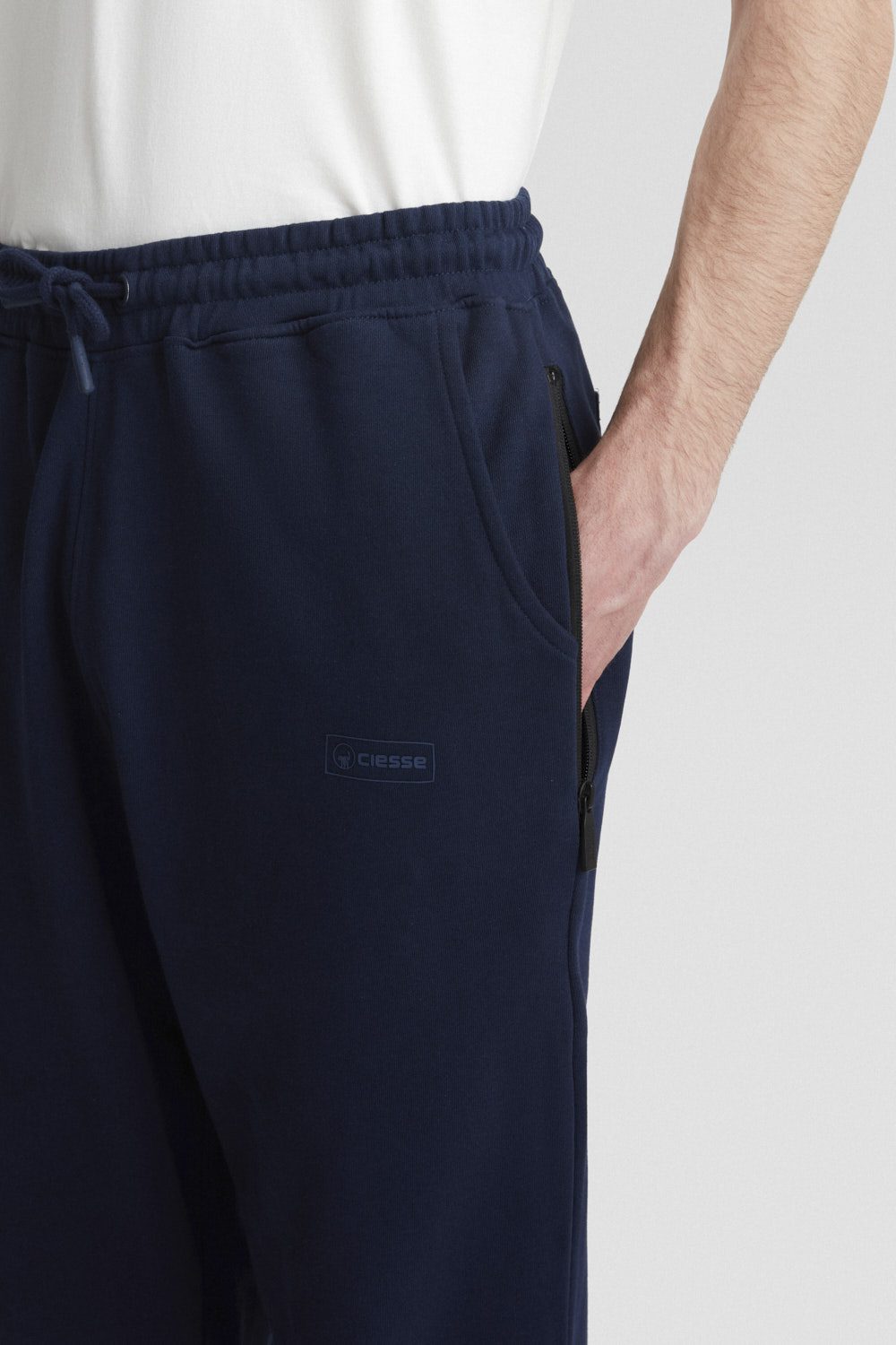 FLAX 3.0 Felpe 255CPMP81416C0L30X341XXP Indossato 4