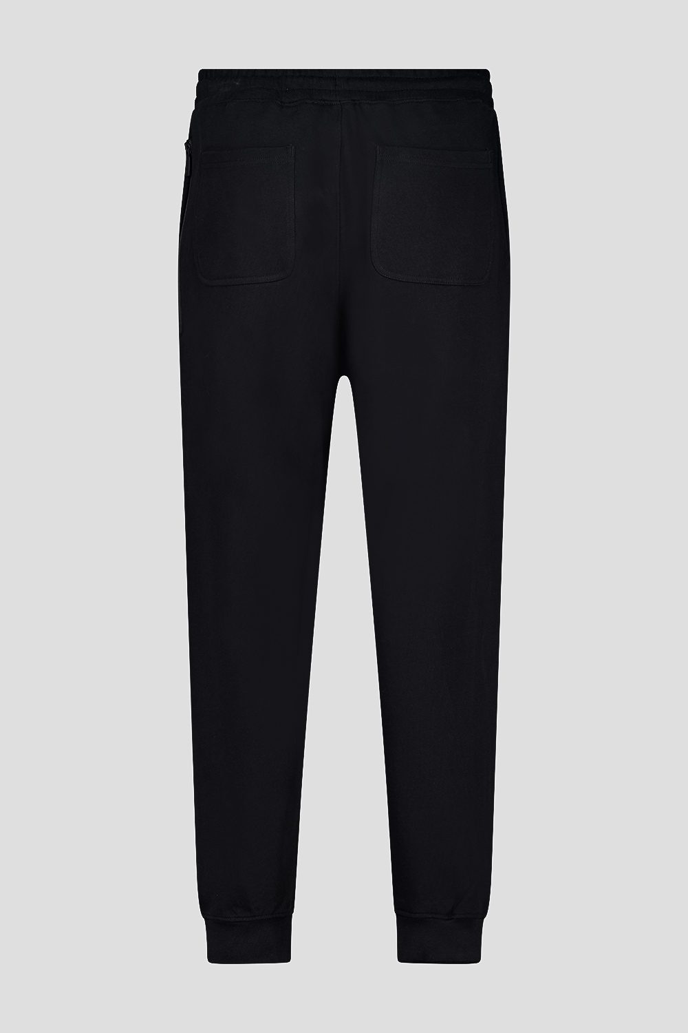 FLAX 3.0 Pantaloni 255CPMP81416C0L30X206XXP Still life Back