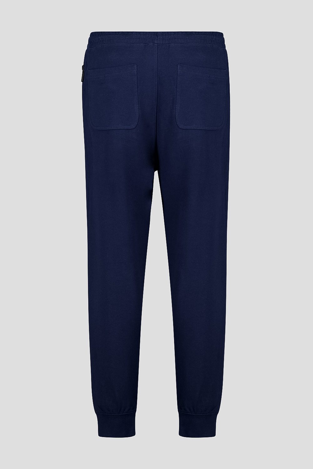 FLAX 3.0 Pantaloni 255CPMP81416C0L30X341XXP Still life Back