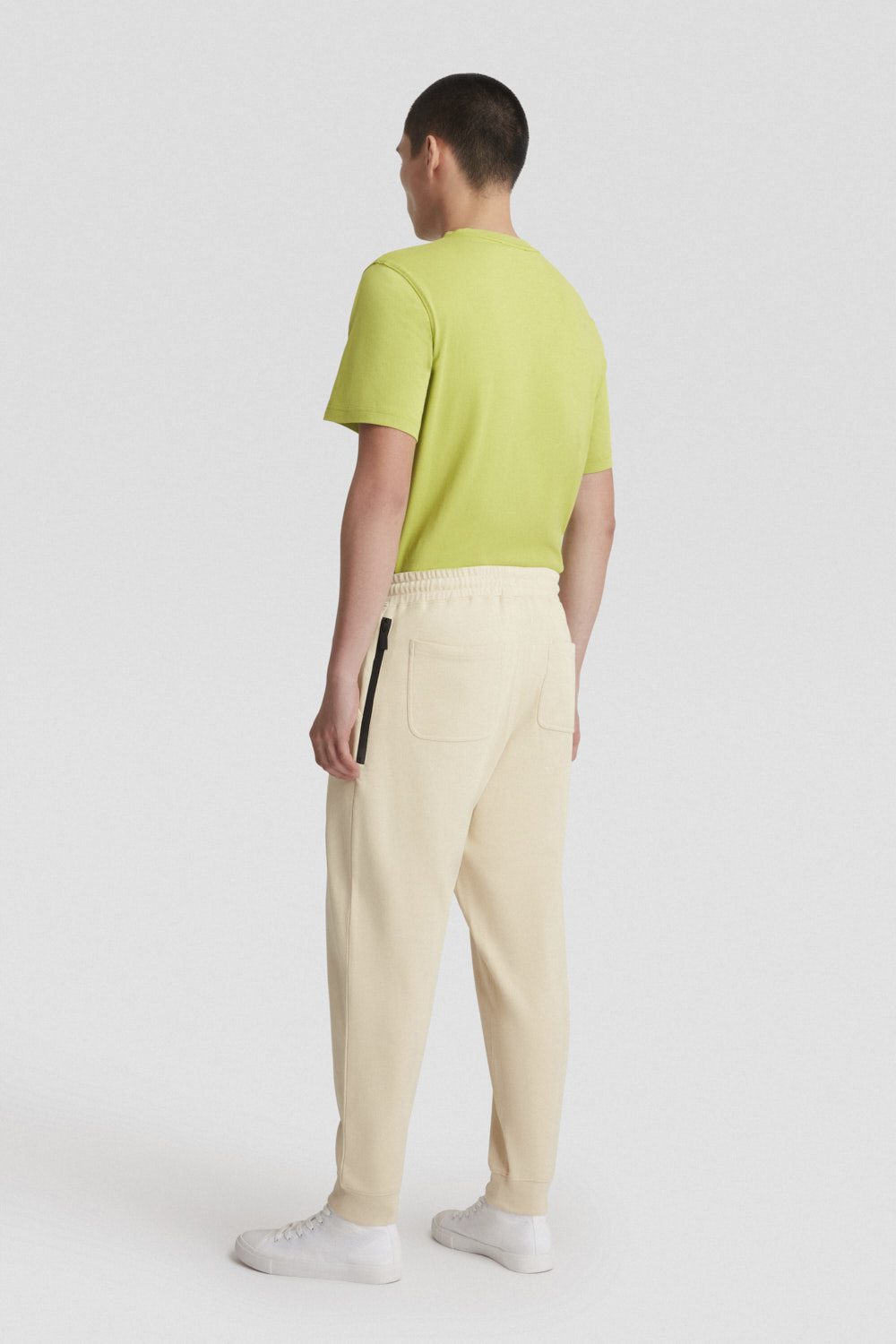 FLAX3.0 255CPMP81416 C0L30X 135XXP 3