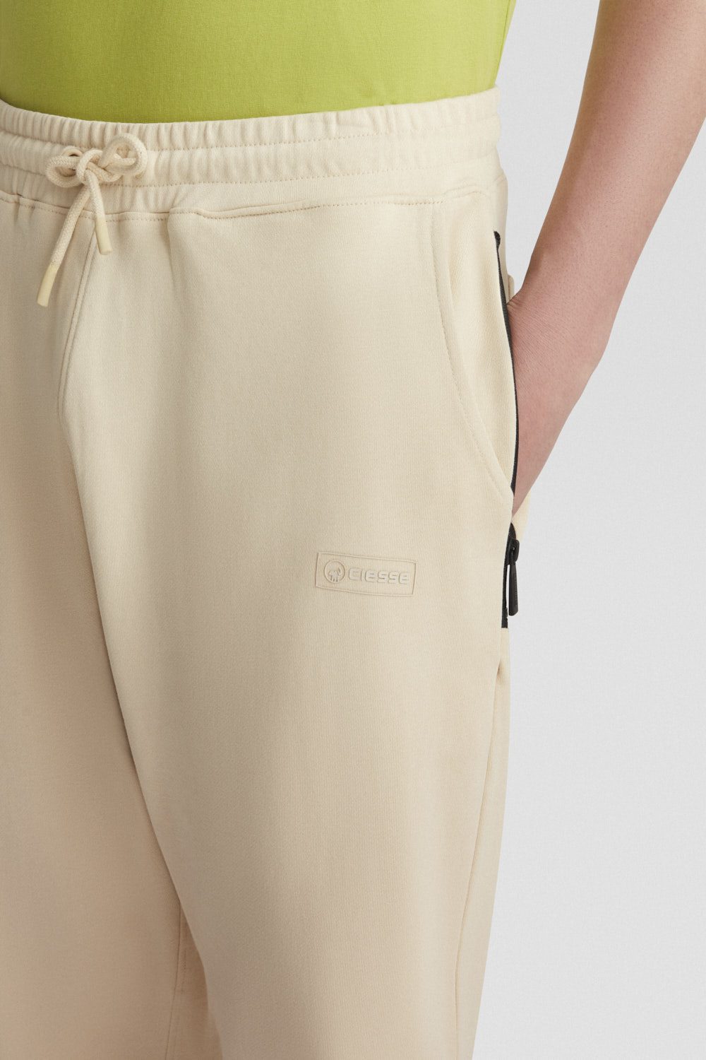 FLAX3.0 255CPMP81416 C0L30X 135XXP 4