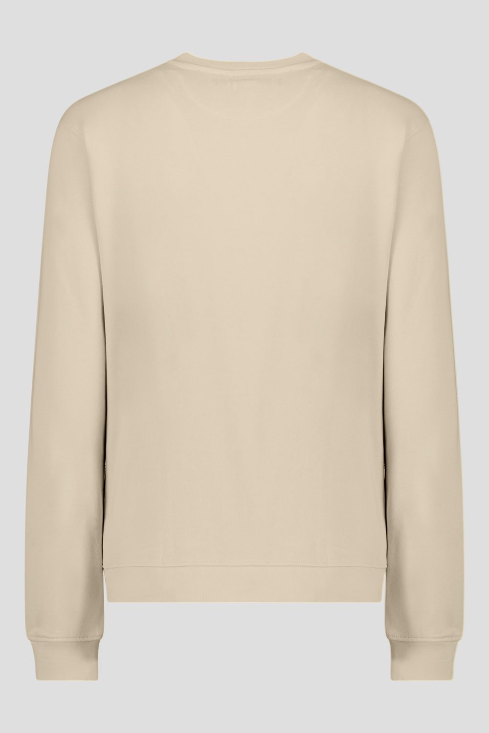 FLEA 3.0 Felpe 255CPMF31413C0L30X135XXP Still life Back1