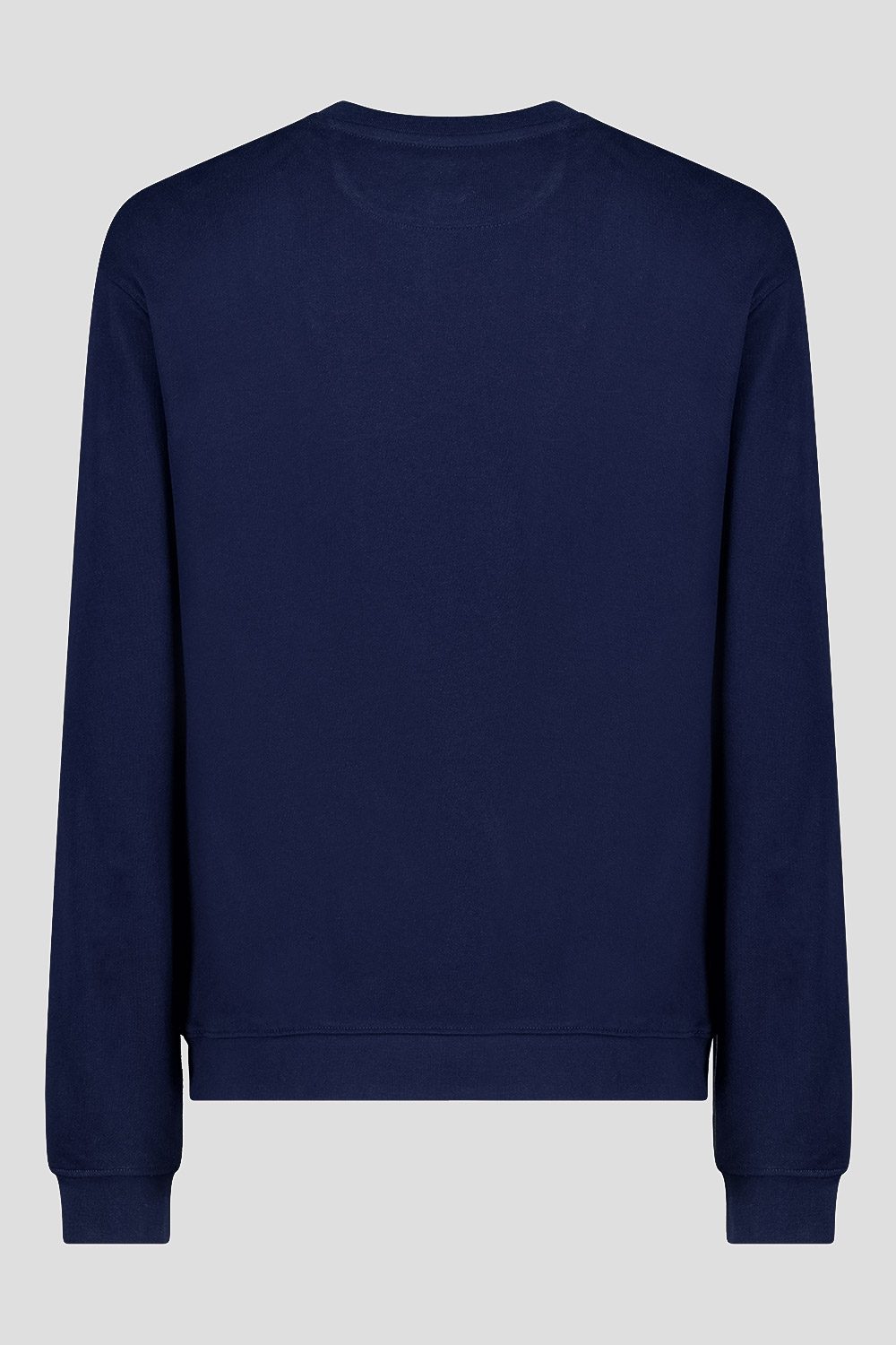 FLEA 3.0 Felpe 255CPMF31413C0L30X341XXP Still life Back