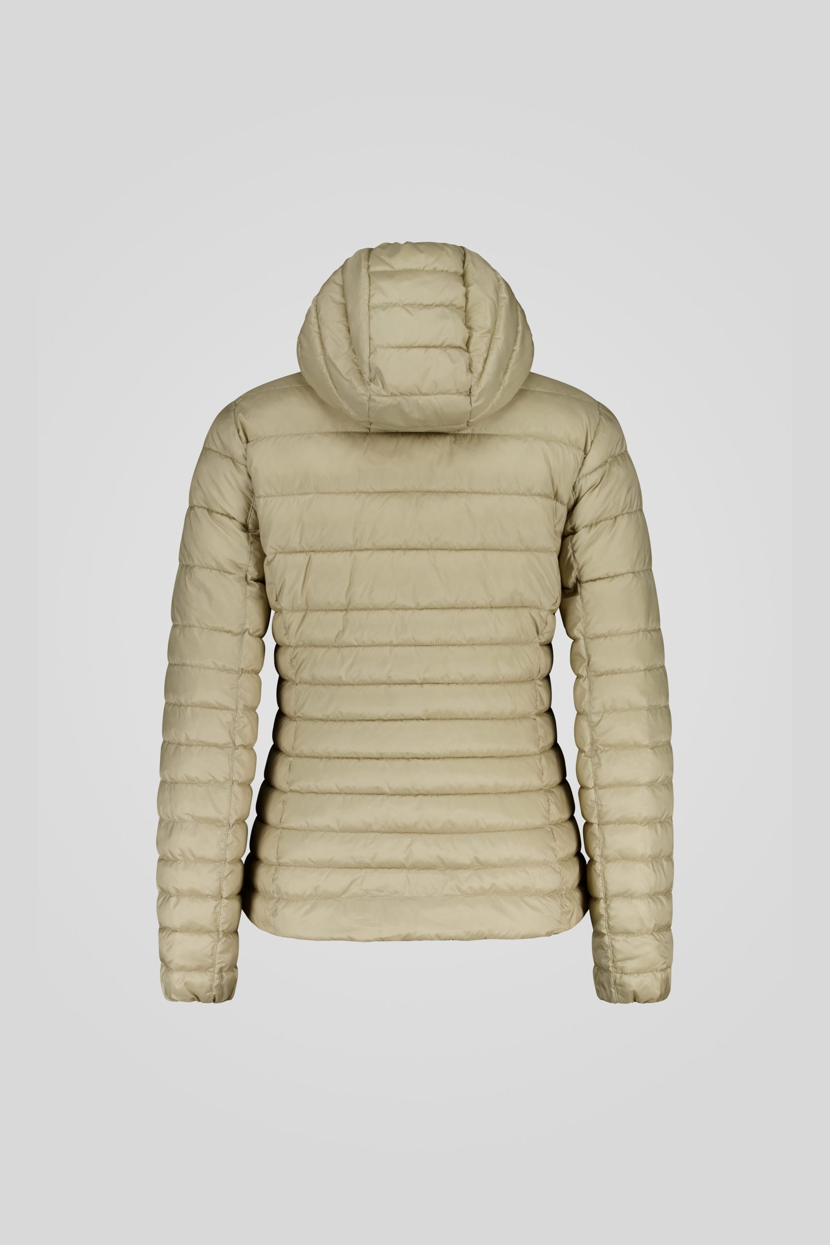 FLORA 5 0 253CPWJ05054 N0211R 70TXXN Back TIFF 1 scaled