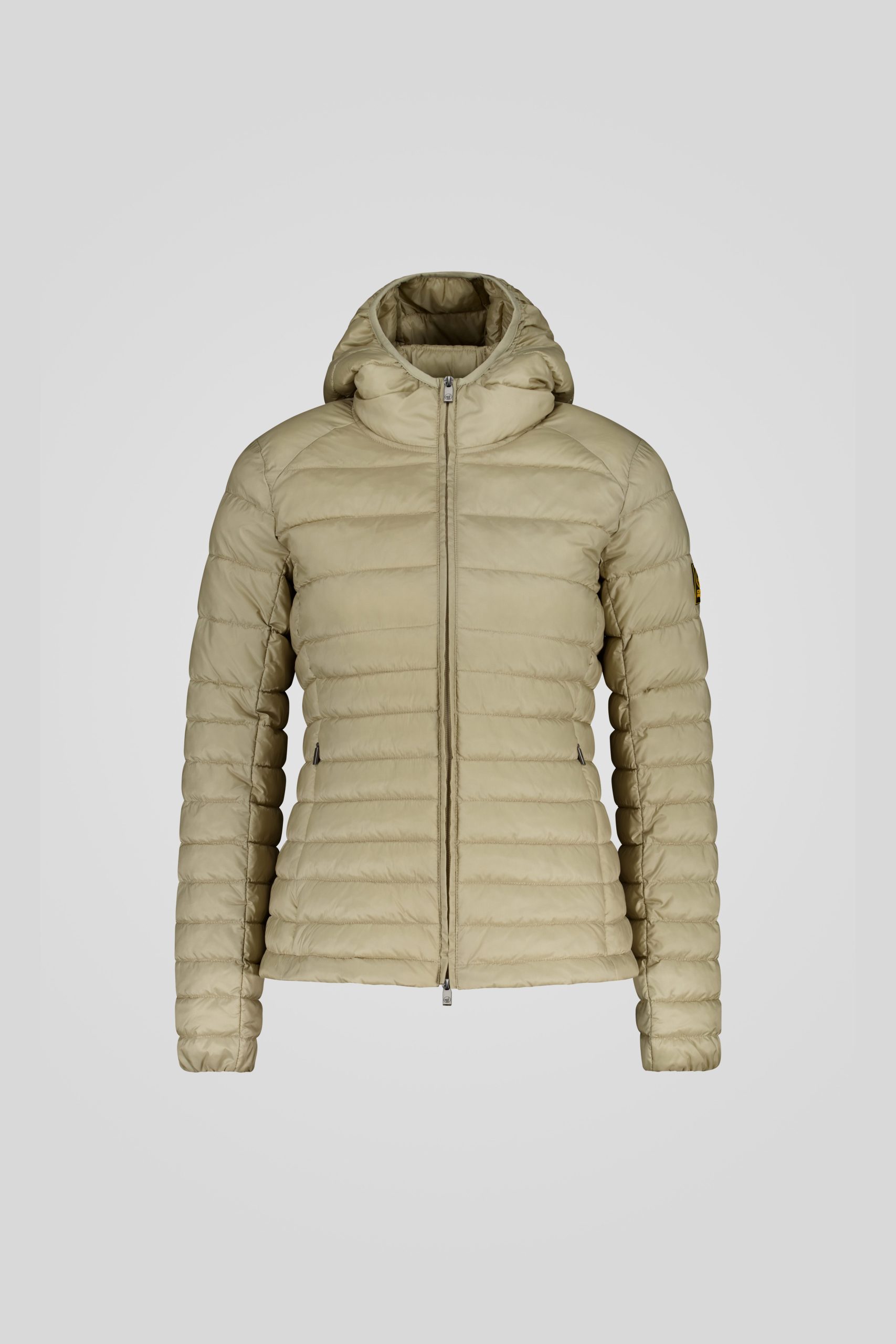 FLORA 5 0 253CPWJ05054 N0211R 70TXXN Front TIFF 1 scaled