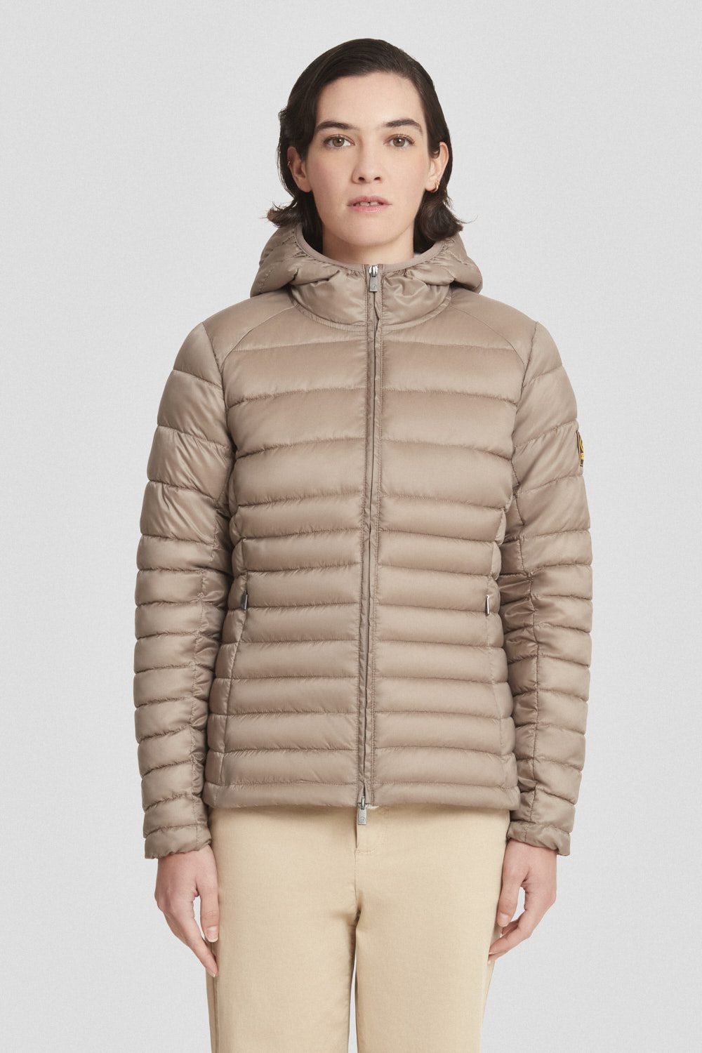 FLORA5.0_253CPWJ05054N0211R737XXN_2.jpg FLORA5.0 253CPWJ05054N0211R737XXN 2