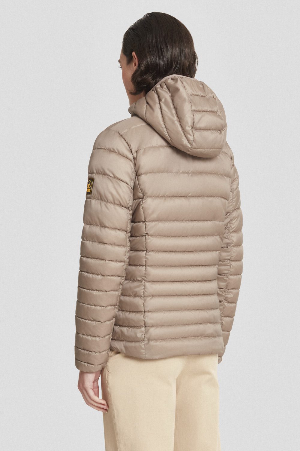 FLORA5.0_253CPWJ05054N0211R737XXN_3.jpg FLORA5.0 253CPWJ05054N0211R737XXN 3