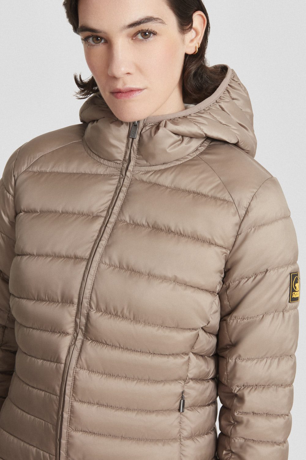 FLORA5.0_253CPWJ05054N0211R737XXN_4.jpg FLORA5.0 253CPWJ05054N0211R737XXN 4