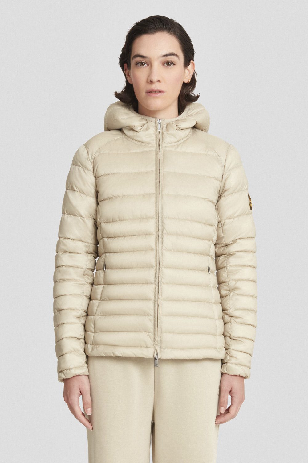 FLORA 253CPWJ05054N0211R70TXXN 2