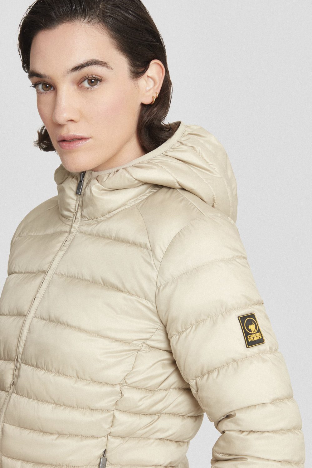 FLORA 253CPWJ05054N0211R70TXXN 4