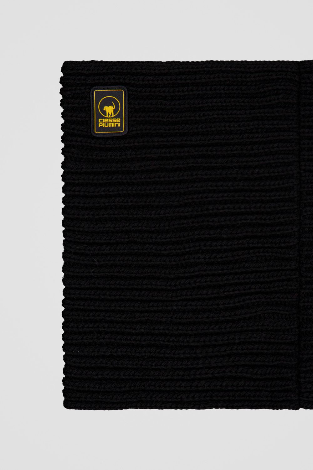 FLYNN 20 253ACXA31609 A0120X 206XXX Details TIFF 1